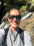 user profile photo