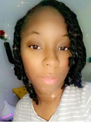 user profile photo