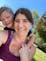 user profile photo