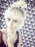 user profile photo