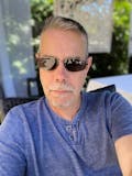 user profile photo