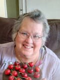 user profile photo