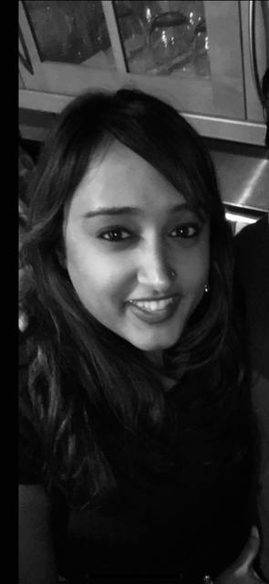 user profile photo
