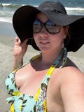 user profile photo