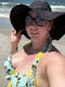user profile photo
