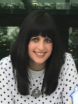 user profile photo