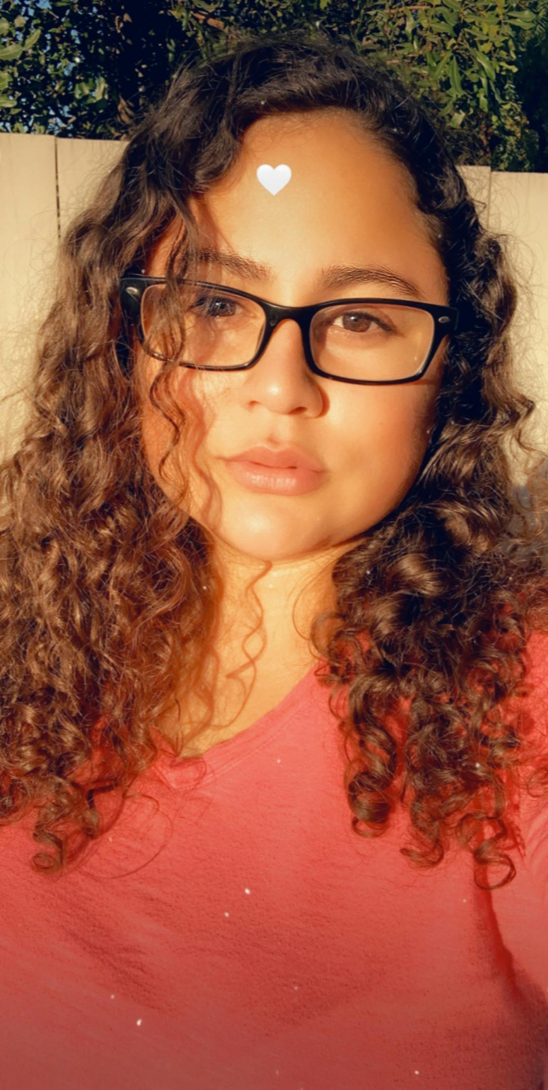user profile photo