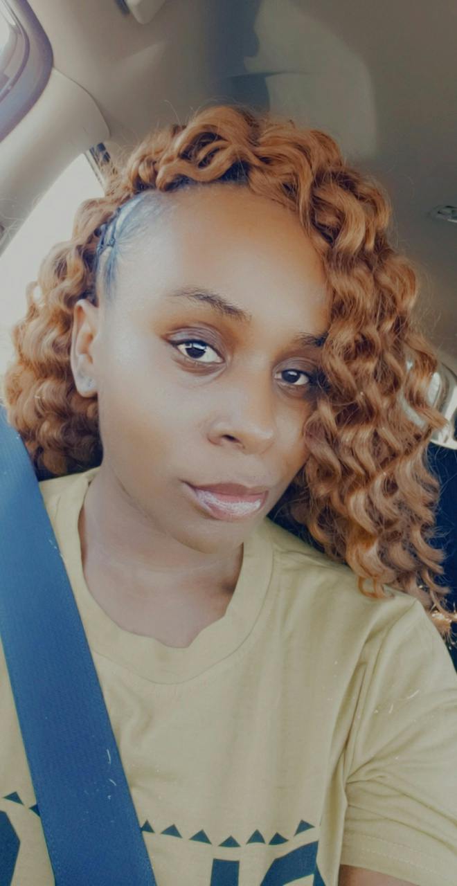 user profile photo