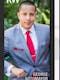 user profile photo