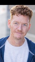 user profile photo