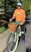 user profile photo