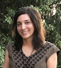 user profile photo