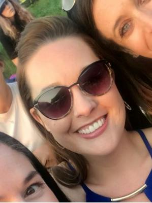 user profile photo