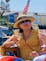 user profile photo