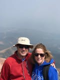 user profile photo