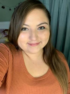 user profile photo