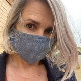 user profile photo
