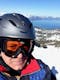 user profile photo