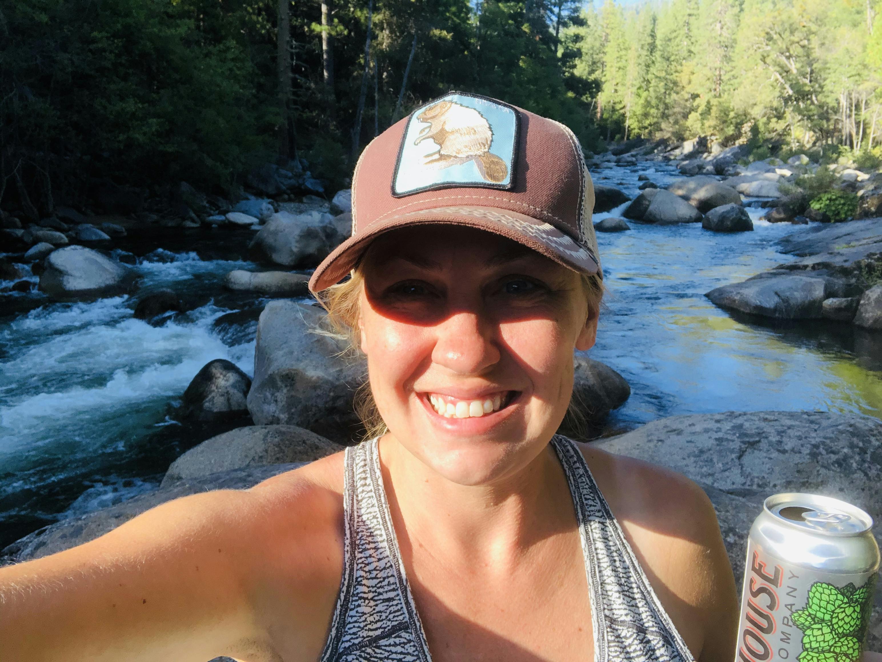 Review from Jennifer