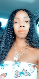 user profile photo