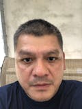user profile photo