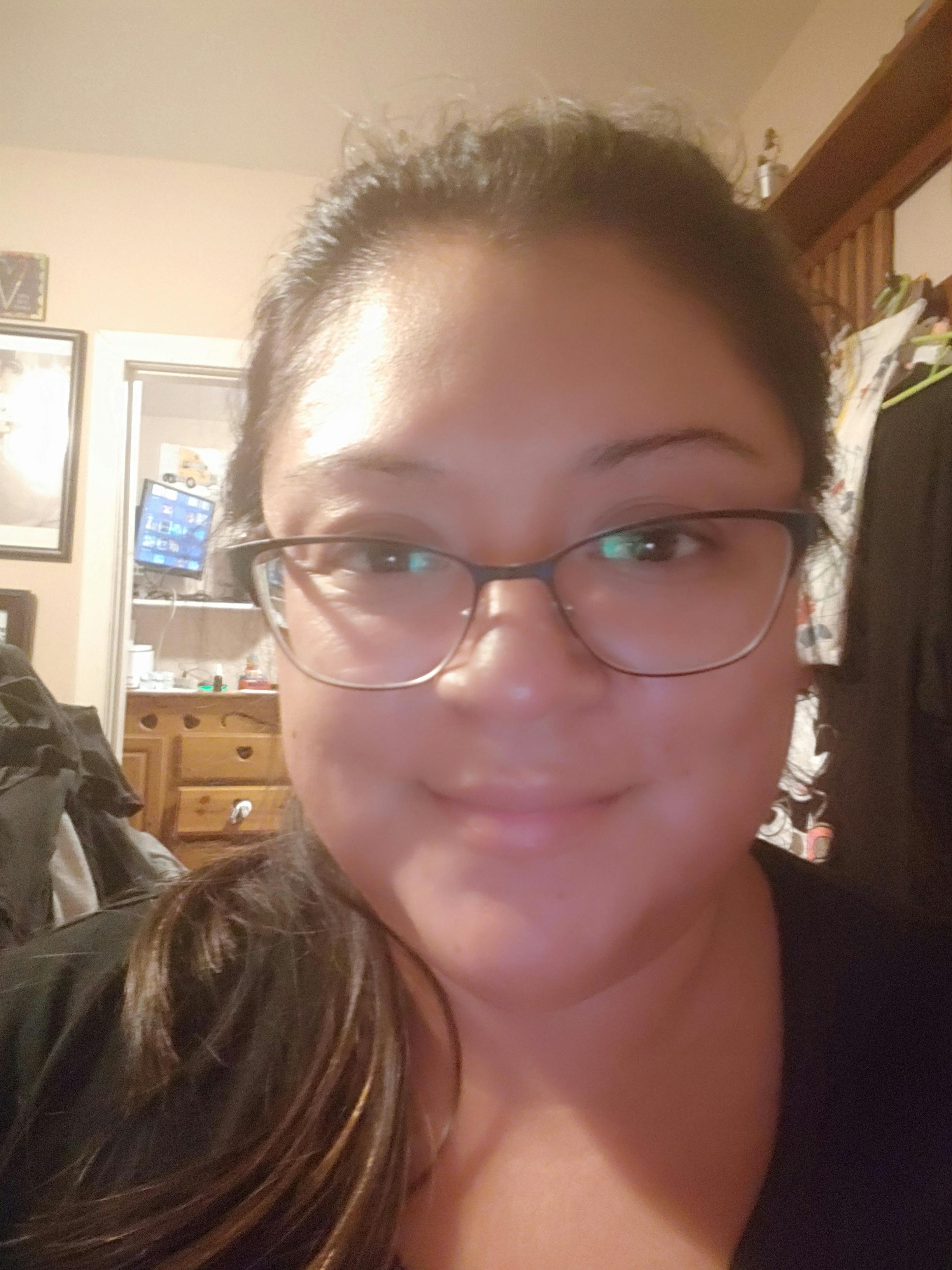 Review from Patricia