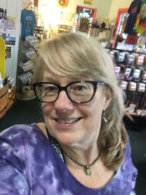 user profile photo