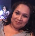 user profile photo