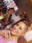 user profile photo