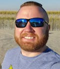 user profile photo