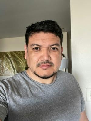 user profile photo
