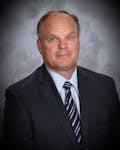 user profile photo