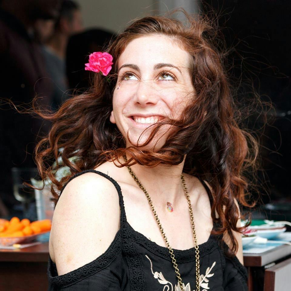 user profile photo