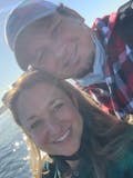 user profile photo