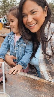 user profile photo