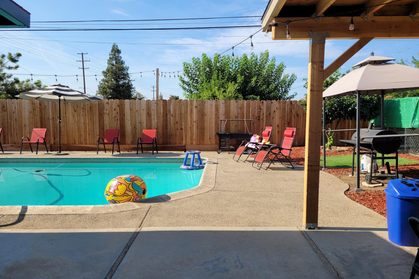 Listing photo-3