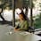 user profile photo