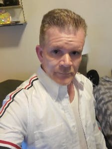 user profile photo