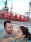 user profile photo
