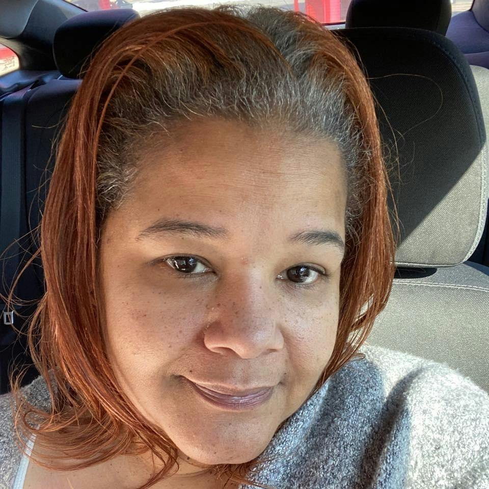 user profile photo
