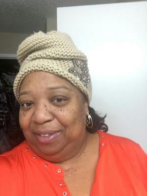 user profile photo