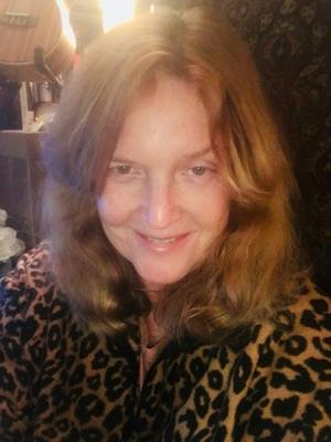 user profile photo
