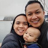 user profile photo