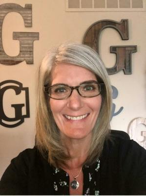 user profile photo
