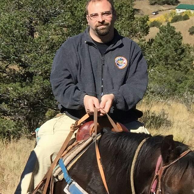 user profile photo