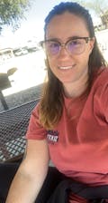 user profile photo