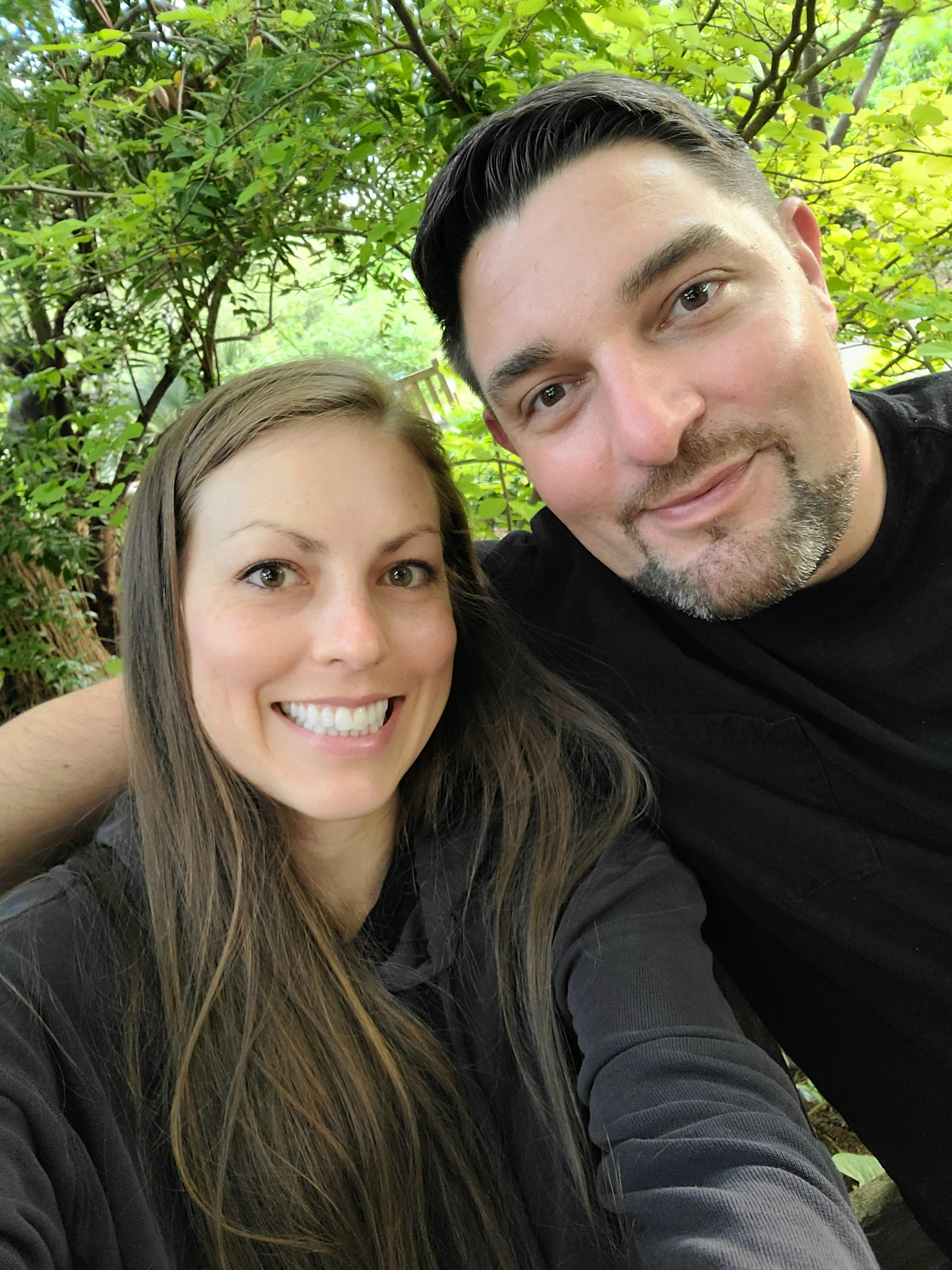 Review from Katherine