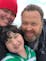 user profile photo