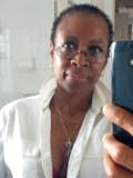 user profile photo