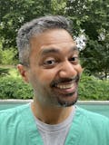 user profile photo